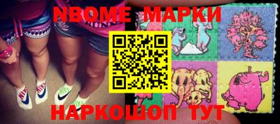 mdma Тверь