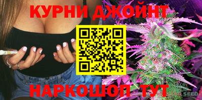 mdma Тверь