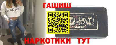 mdma Тверь